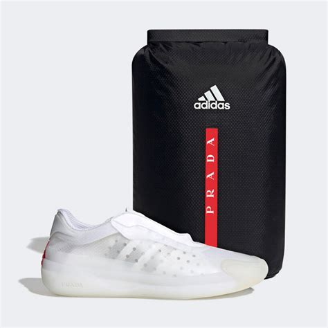 where to buy prada adidas shoes|adidas prada online shop.